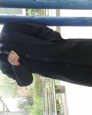 Jan Einfach Nur  #13909518