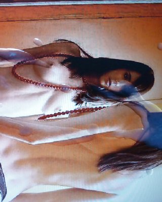 Dieses Baby Hat Einen Körper Zu Spunk !!!! #5044274