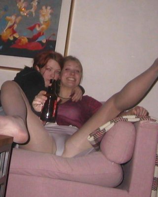Geile Weiber #15267479