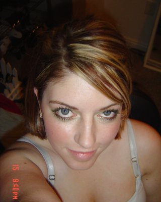 Amateur Sandra #2874878