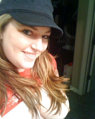 Amateur Sandra #2874926