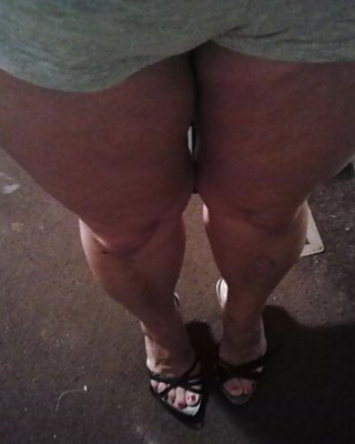 Meine Hure #19350257
