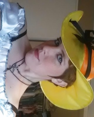 Fröhliches Halloween #22395925