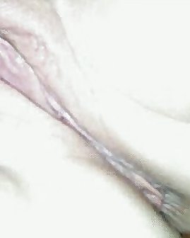 Sexting Macht Die Arbeit Gehen Durch Schneller! #8540582