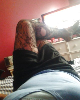 Me Erica #17304938