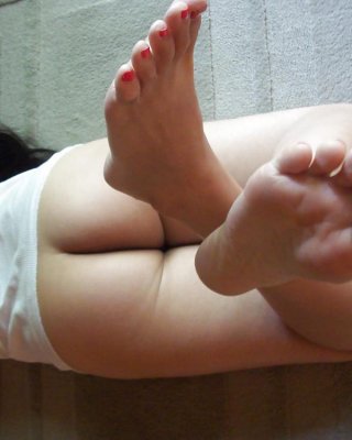 Amateur #6190347