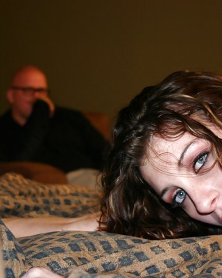 Cuckolding #1614369