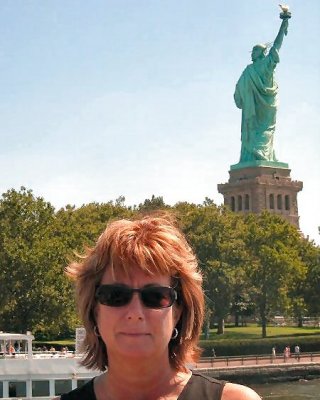 Einige Nyc Web-Schlampe 1 #7329379