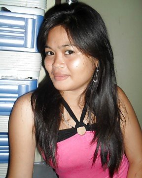Asian girl suess und verfueherisch
 #18528376