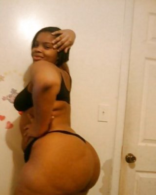 THICK  CHAMP MONENY$$$$$