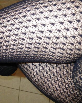 Wenig Zoom #19325478