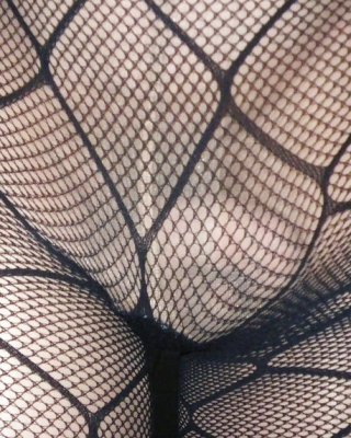 Wenig Zoom #19325570