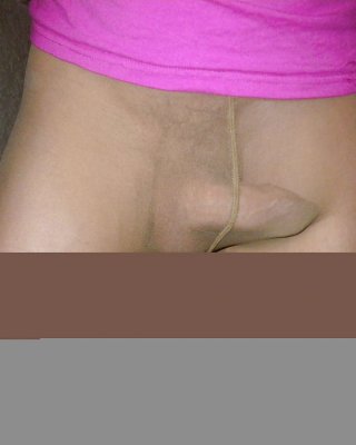 Wenig Zoom #19325636