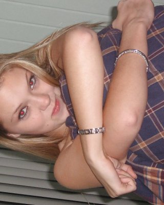She wants cindy #4957812
