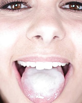 Ins Gesicht Und In Den Mund 25 #2727148