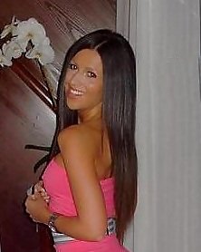 New gallery #2656469