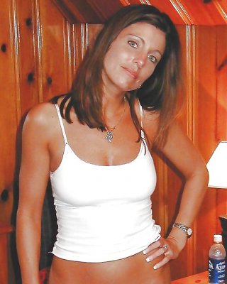 My Favourite! Who Is It? Wer Kennt Diese Frau #12525529