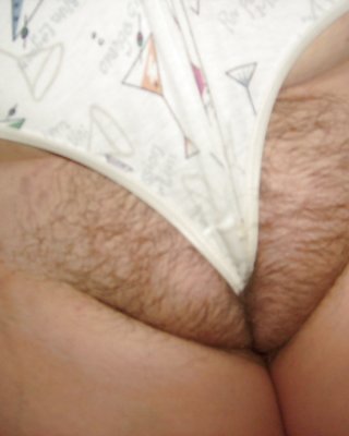 Bbw Wifes Haarig, Fleischig, Hungrig, Geteilt, Fotze Cameltoe Muschi #8332801