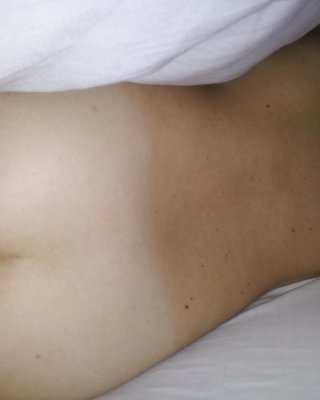 Niki Im Bett #3058378