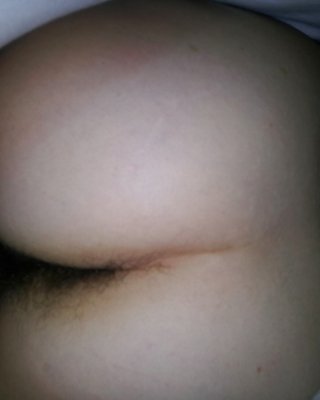 Niki Im Bett #3058411