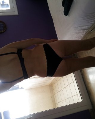 Niki Im Bett #3058439