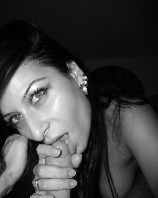H Sexy Pamela #12834707