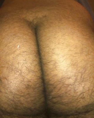 Indian Ass #10330750