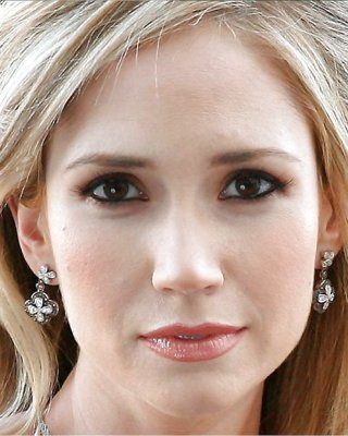 Ashley Jones #15469178
