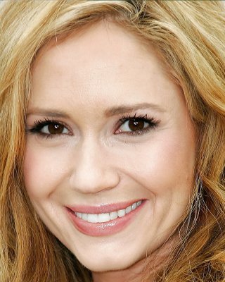Ashley Jones #15469188