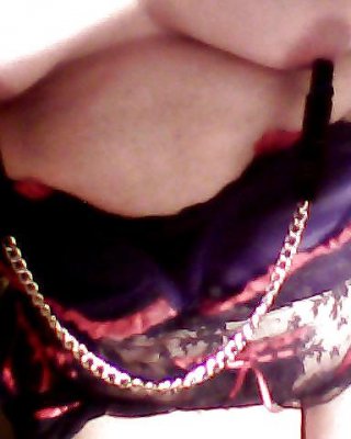 Nippelklemmen Mm #6600323