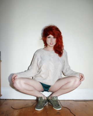 Sophia. #13625497