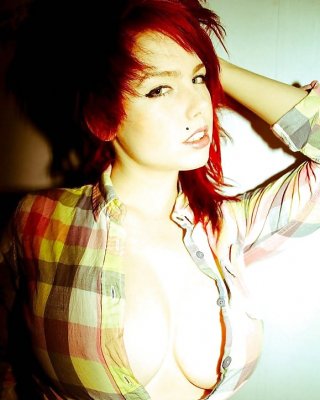 Sophia. #13625544
