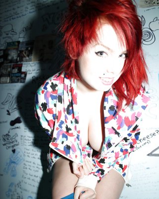 Sophia. #13625552