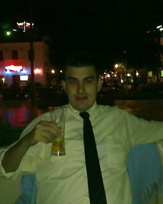 Mich Selber #8387496