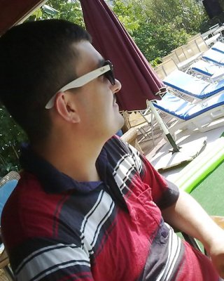 Mich Selber #8387501