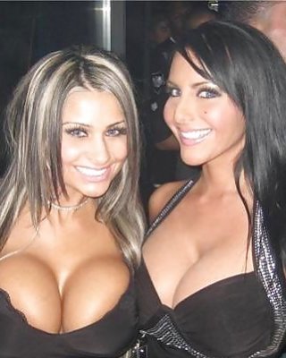 Hotties 15 #16942370