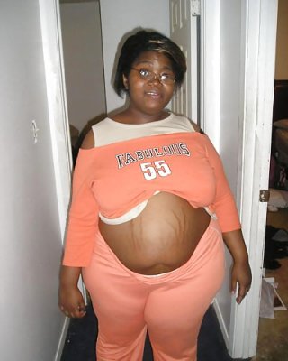 Suma bbw pics candid y flashes
 #4786740