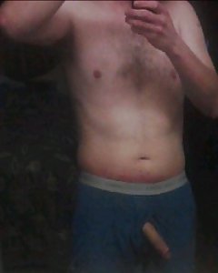Spritzen Bbw #2755830