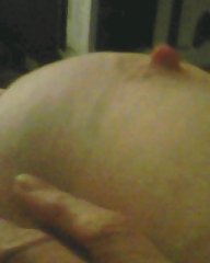Spritzen Bbw #2755855
