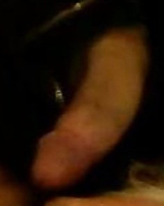 Spritzen Bbw #2755898