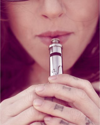 Oliviablack - Die Jagd #17391158