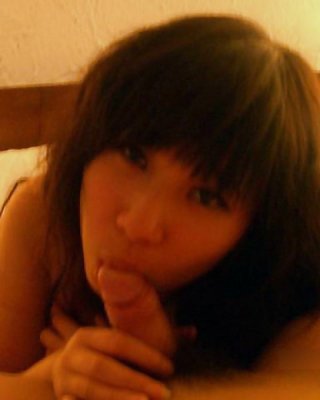 Freunde Ex-Freundin #11401889