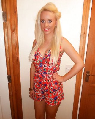 My Sexy Bilder Für Sie Zu Genießen :) #22562542