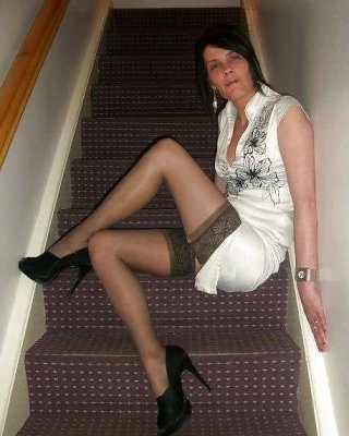 Perfekte Beine #496745