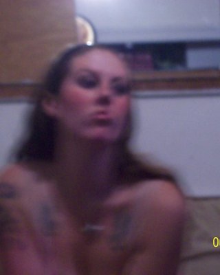 Dani #4360676
