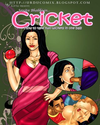 Pakistani Sex Story 3 - Urdu Comic 3 Porn Pictures, XXX Photos, Sex Images #1179134 - PICTOA
