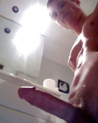 Bilder #10662700