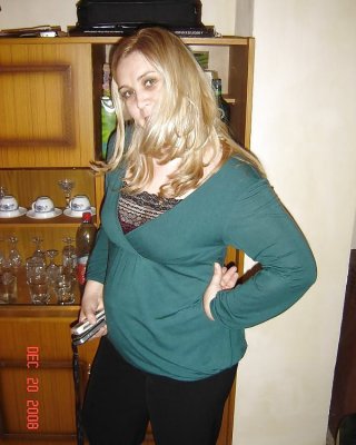 Reifen Graciela - Uruguay !! #17151694