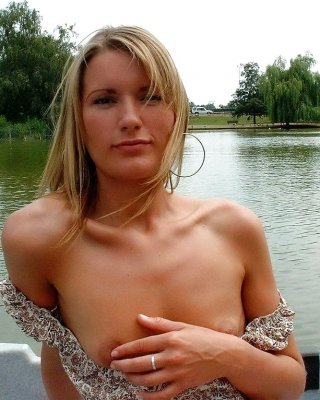 Bilder, Die Mich Nass Machen #9338000