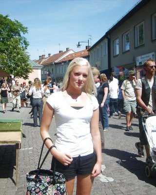 Traum Wie Jugendliche #10830296